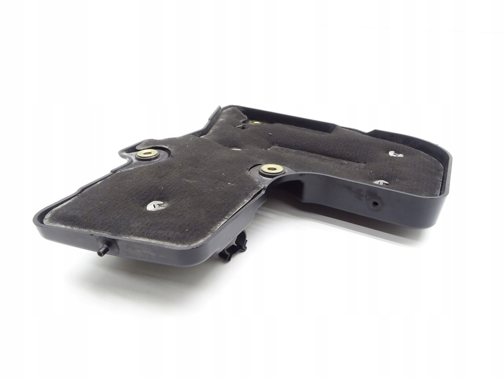 CAPAC, CAPAC DISTRIBUTION VW TOUAREG 2.5 Product image