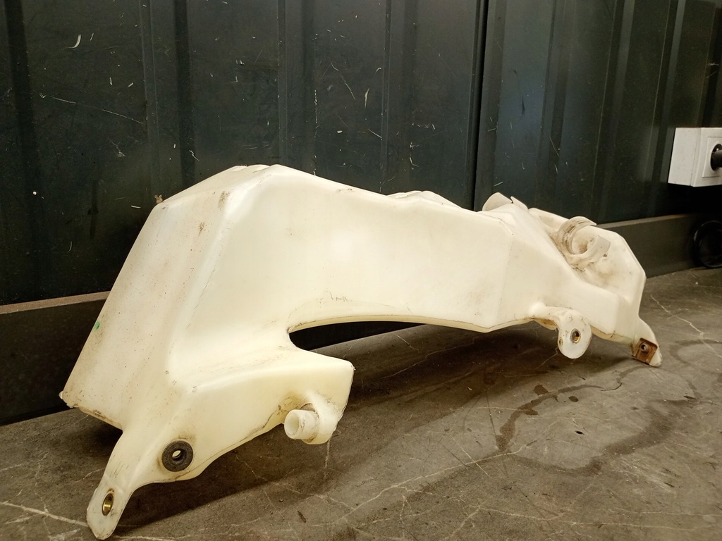 8E09555453 Audi A4 B6 B7 Rezervor de spălare Product image