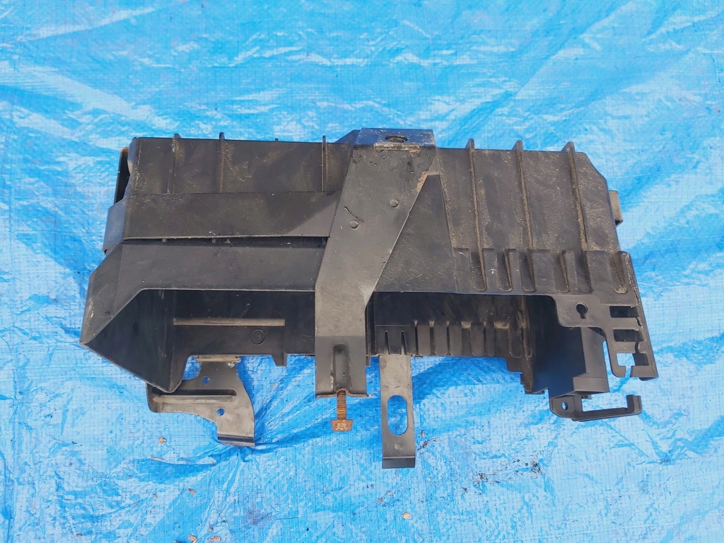 OPEL-PARTS Astra J Zafira C Baza bateriei Product image