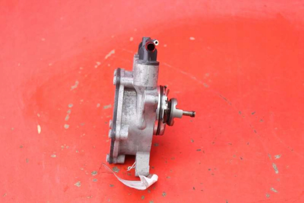 POMPA VID WAKUM 9140305704 CHEVROLET CRUZE 1 I 2.0 VCDI 163 CP 09-12 Product image