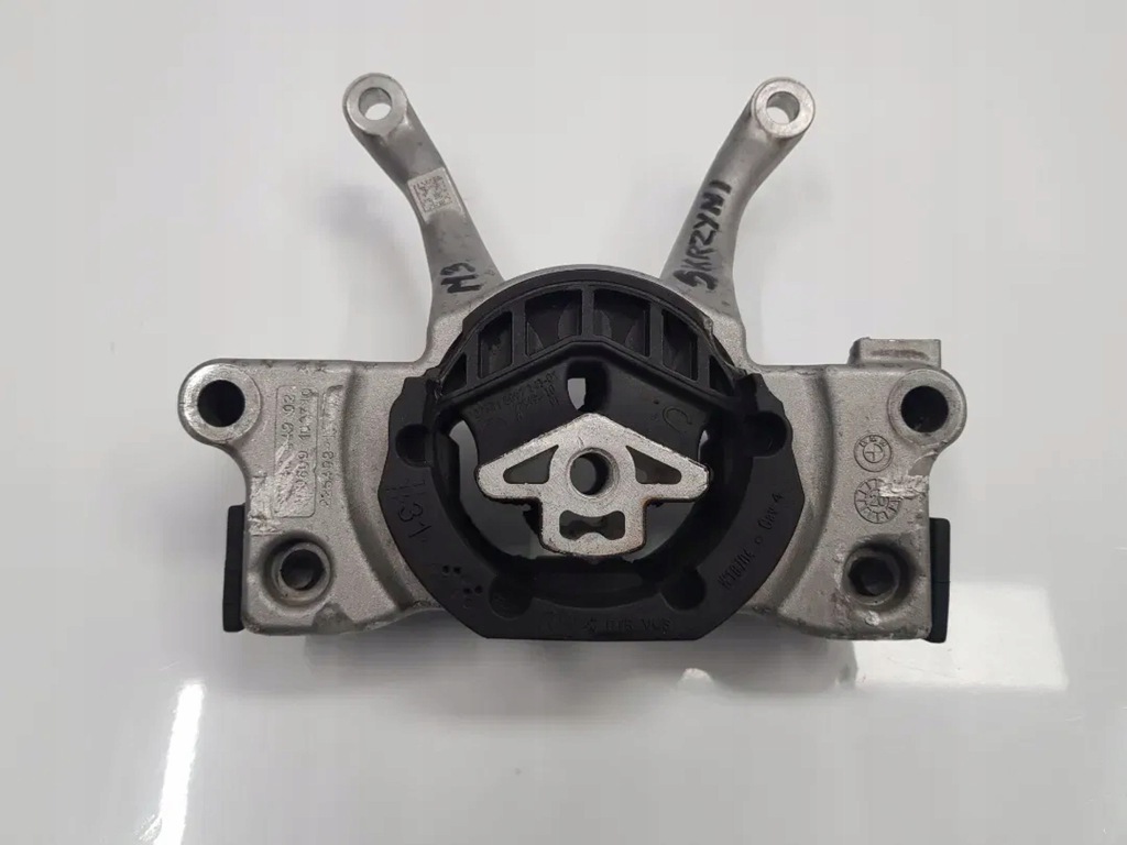 Perna picior cutie de viteze BMW M3 G11 G20 G30 G31 6861567 Product image