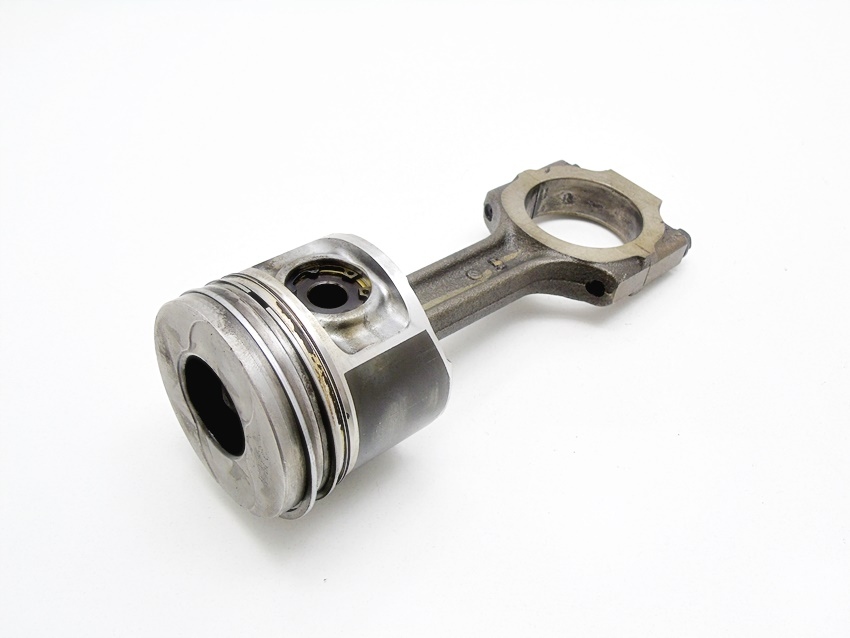 BIELLA PISTON 1.9 JTD 147 156 PUNTO LYBRA STILO Product image