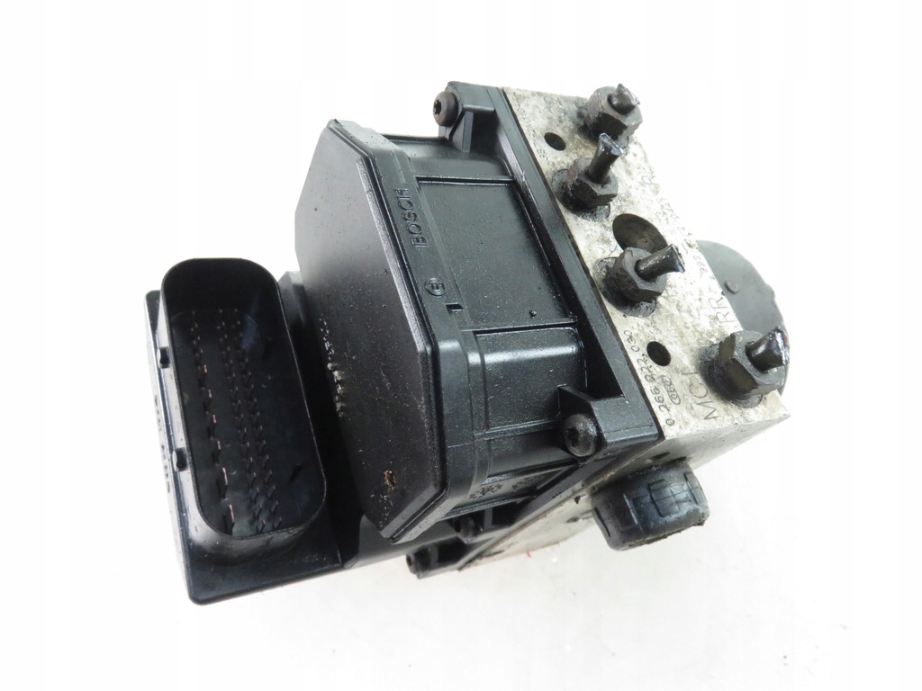 POMPA ABS FORD MONDEO MK3 0265800014 Product image