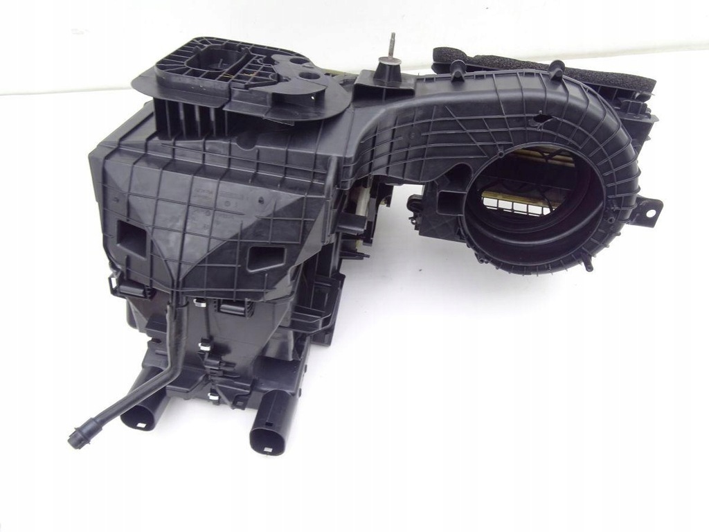 OPEL ASTRA K 15-22 CARCASA INCALZITORE ENGLEZA 13433075 13279150 39114003 Product image