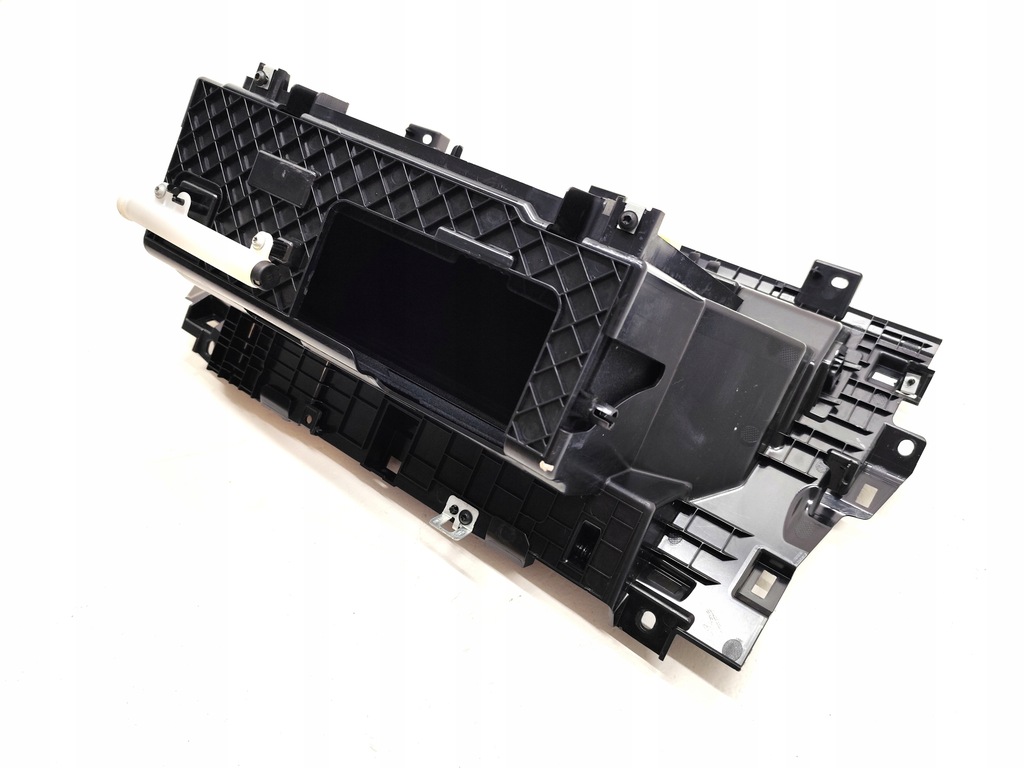 LAND ROVER DISCOVERY SPORT L550 MANUSĂ PENTRU PASager 48D2-06DT10-A Product image