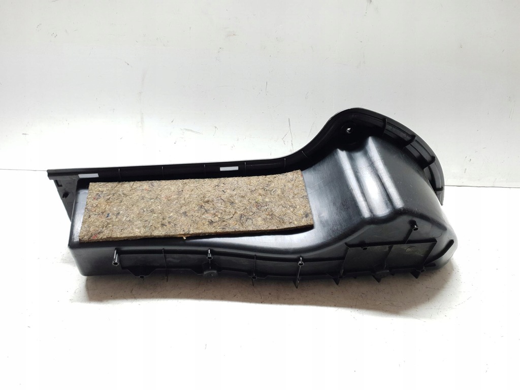 INSERT DEPOZITARE INSERT PORGAJ STÂNGA NISSAN MURANO Z50 Product image