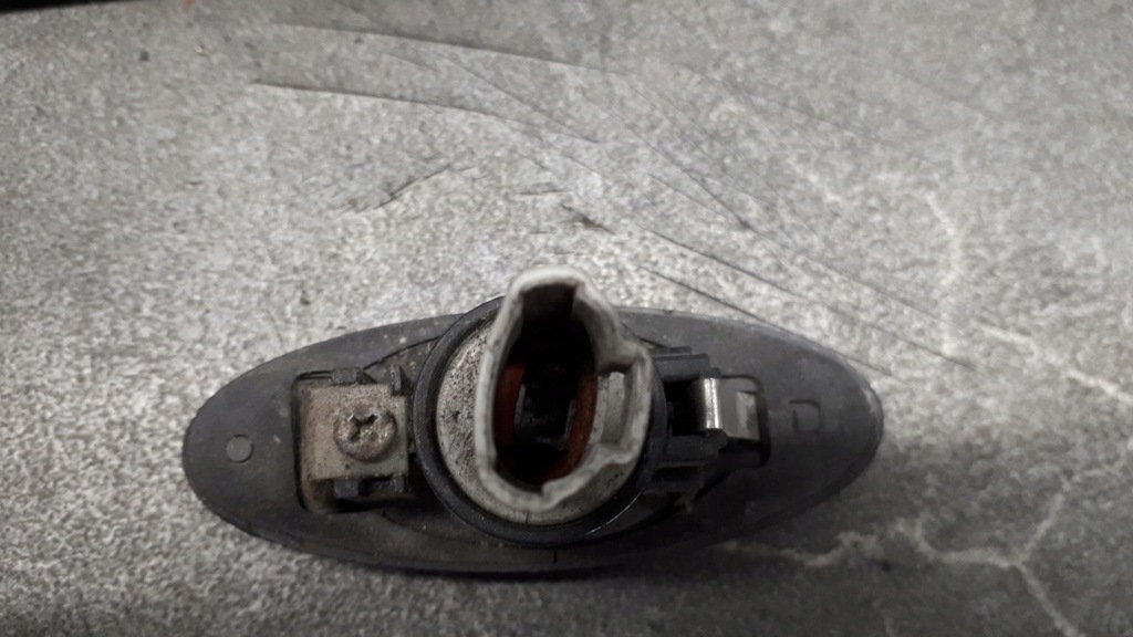 Semnalizator lateral KIA SEPHIA II Product image