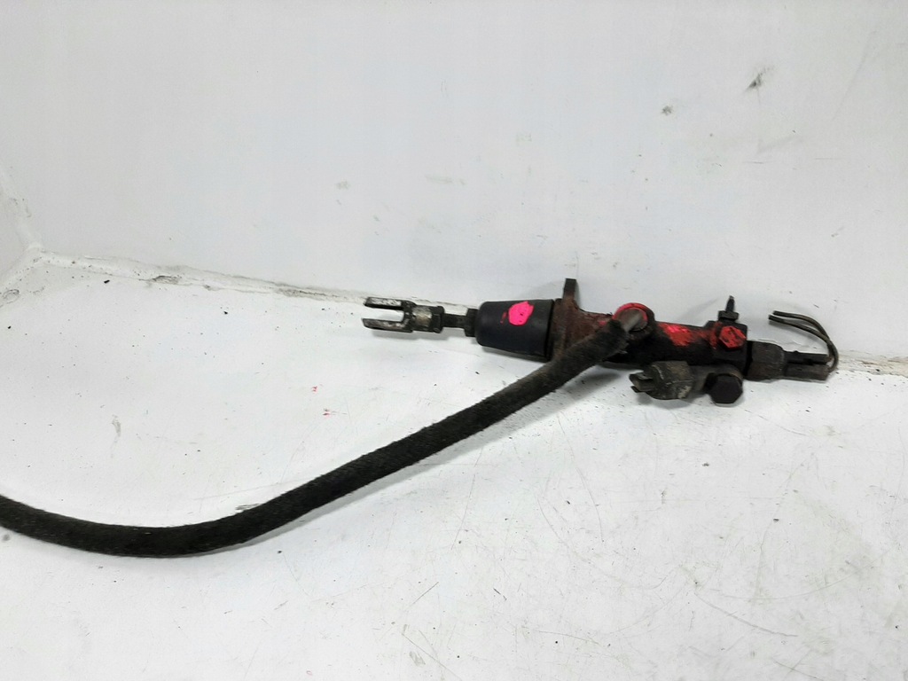 STILL R70-45 3.0D 89R CILINDRU DE FRANA Stivuitorului Product image