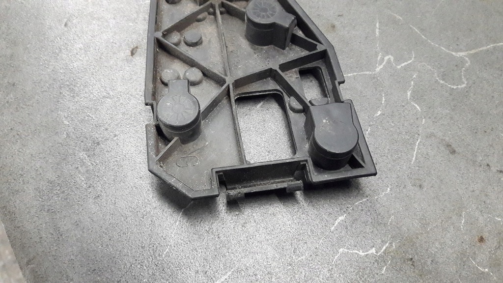 2186 Insertie lampa spate stanga Peugeot 106 stanga Product image