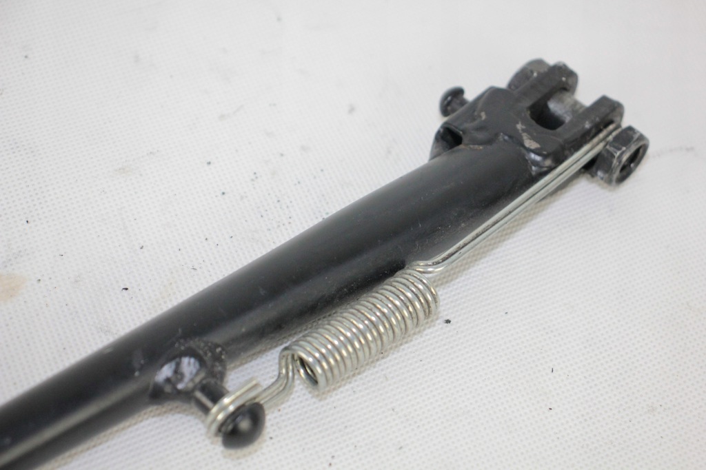 KAWASAKI ER6 ER 6 12-17 KSA SUPPORT LATERAL Product image