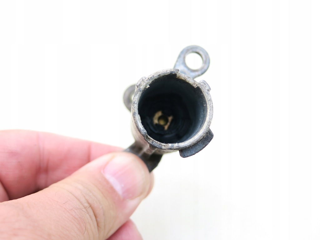 CHEIE INSERARE HAYON MERCEDES VITO VIANO W639 Product image