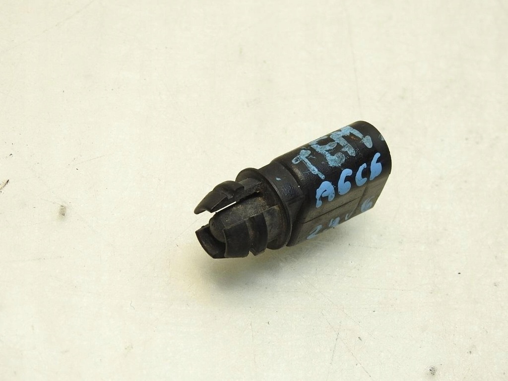 SENSOR DE TEMPERATURA EXTERIOR AUDI A6 C6 Product image