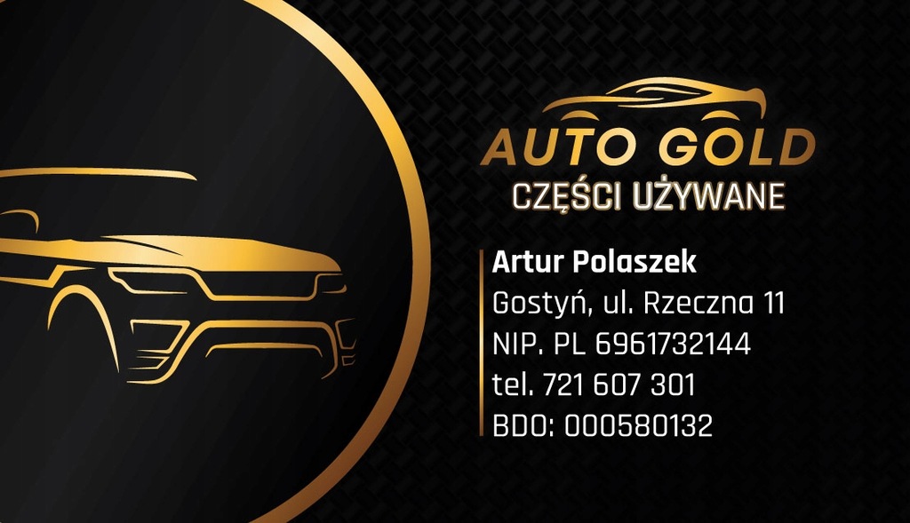 Skoda Octavia III RS 13-17 Capac bara de tractare fata Product image