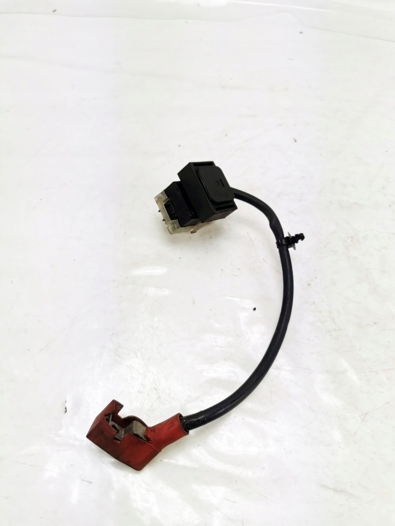 Suzuki DL V-Strom 1000 02-08 Releu Starter Product image