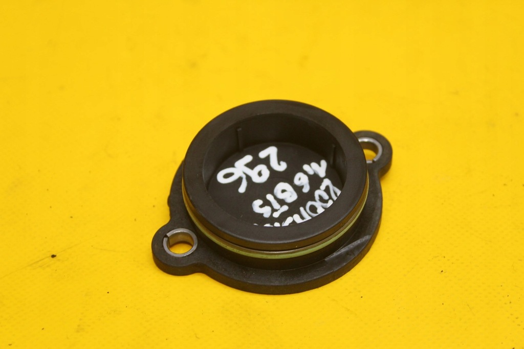 ROLLER PLUG 036103111G ROOMSTER 1.6 B BTS Product image