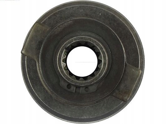 Cutie de viteze AS-PL SD9134 (Letrika) Product image