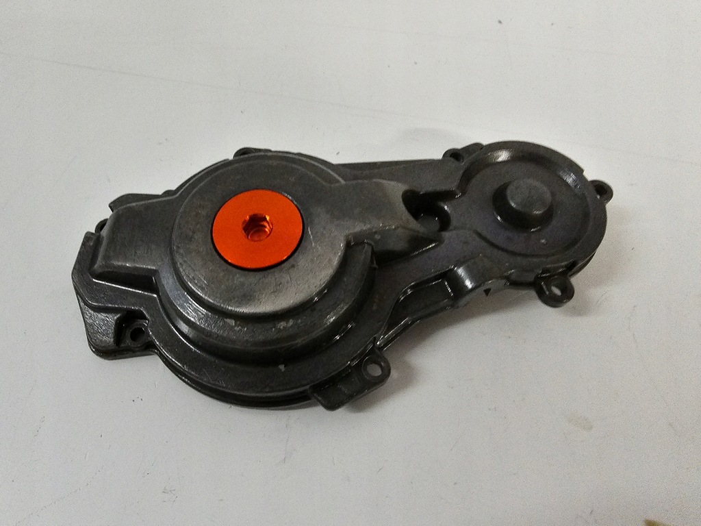 KTM SXF 450 505 07-12 capac alternator stanga Product image