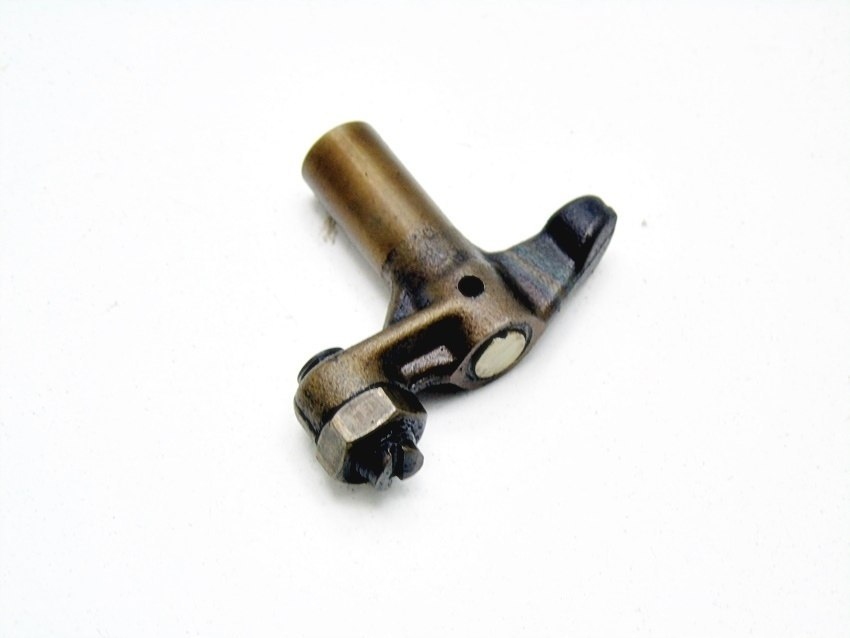 CIOCANUL SUPPA PUNTE IMPINGATOR 2.0 TD DTID MAZDA PREMACY 626 323 Product image
