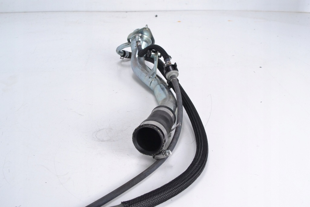 Conducta combustibil SUZUKI BURGMAN 650 EXECUTIVE 13-17 Product image
