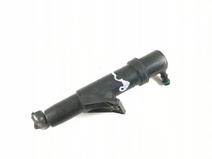 2518600647 MERCEDES-BENZ Spalator far dreapta Product image