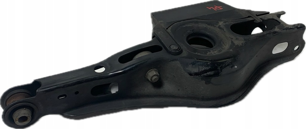 P4 Toyota RAV4 RAV -4 V 5 2020 - spate din spate dreapta Product image