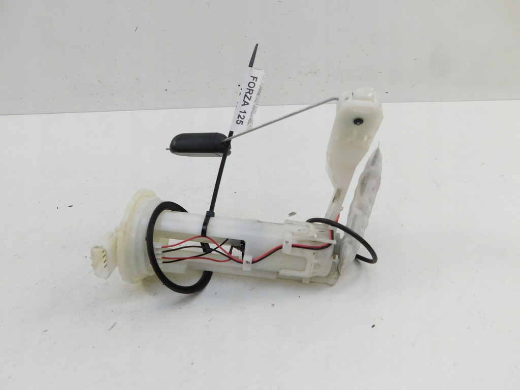 HONDA FORZA 125 13-17 POMPA DE COMBUSTIBIL Product image