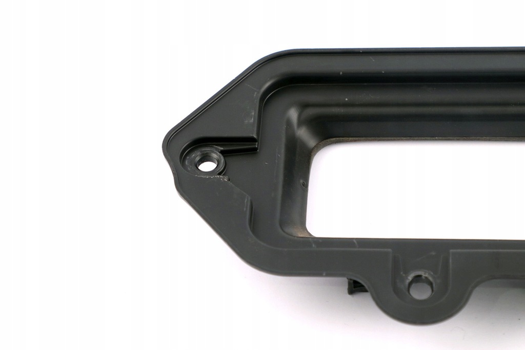 BMW Z4 E89 Roadster Garnitură Cadru 9171513 Product image