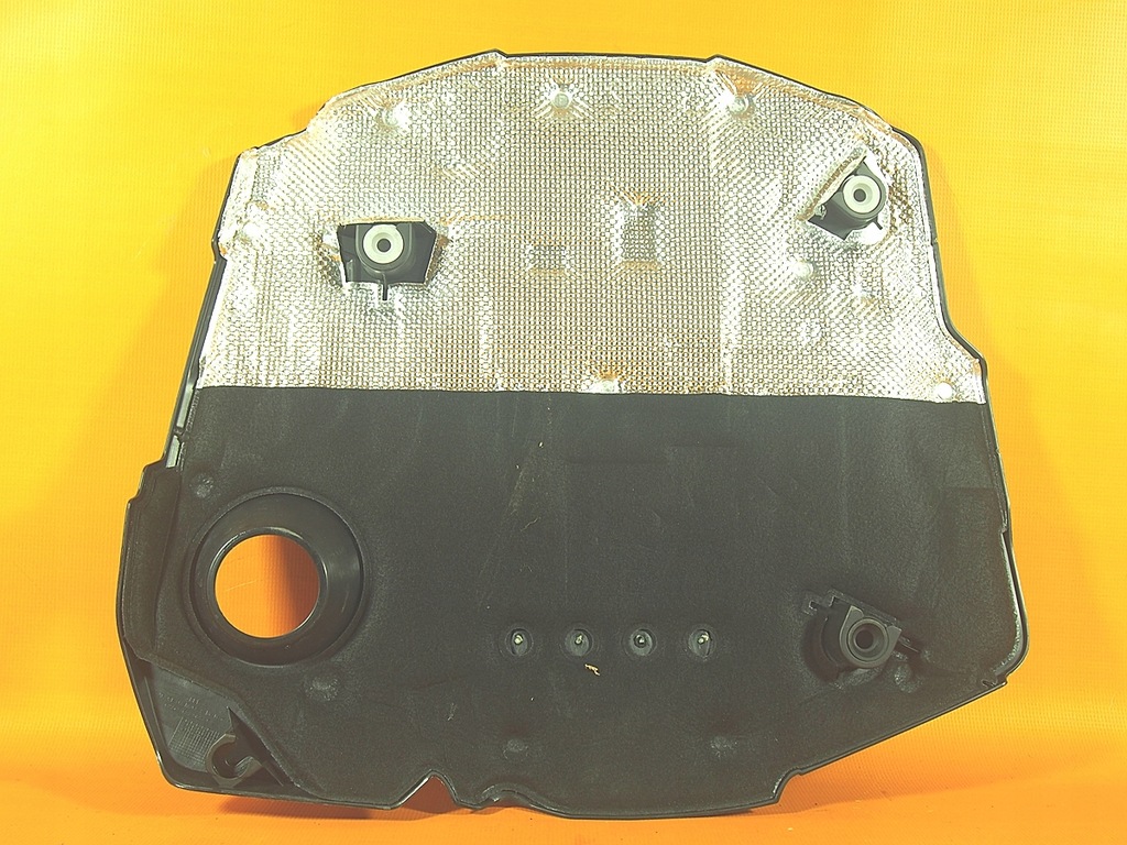 Audi A4 8W B9 36KM TDI V6 Capac motor superior 059103925cg Product image