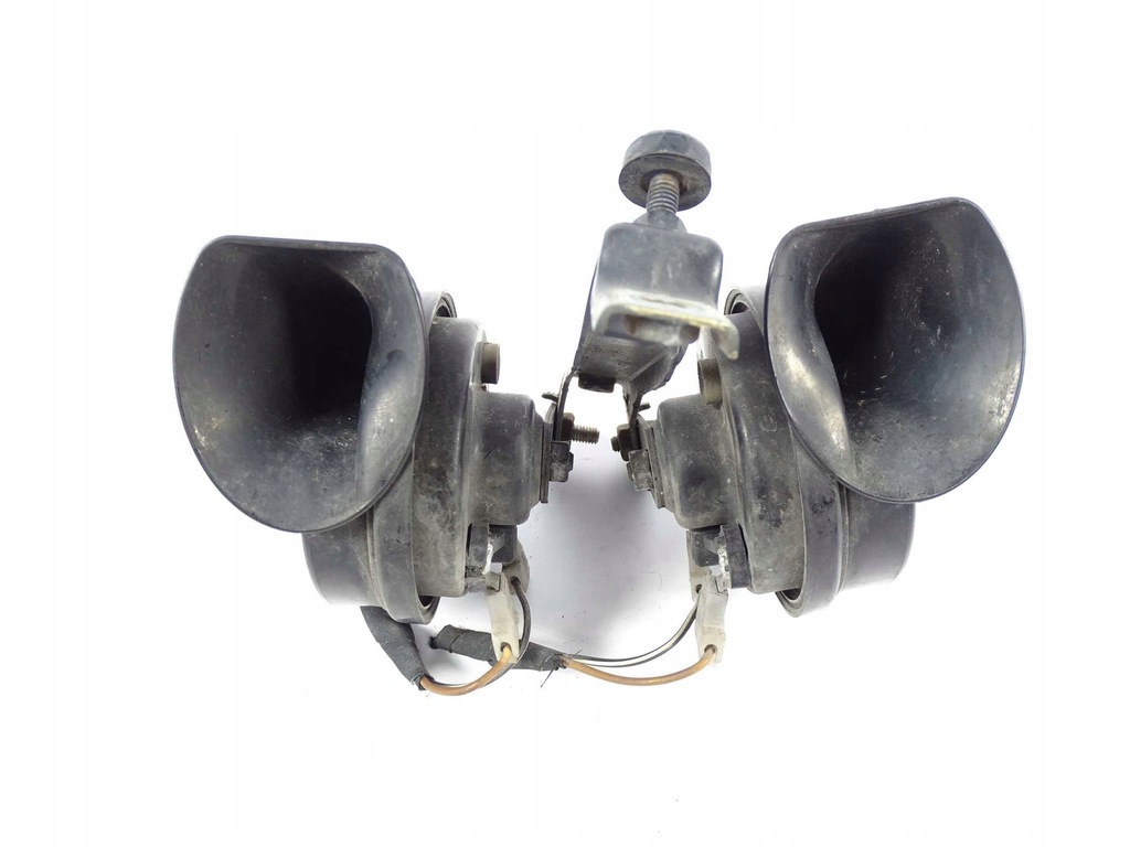 Mercedes CLK W208 SEMNAL SUNET claxon 2 BUC Product image