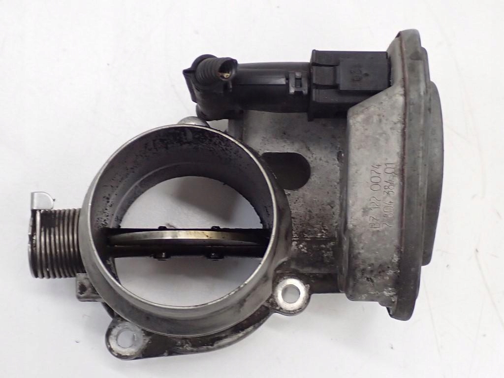 ACELERIA ORIGINAL 7804384 BMW 3 E90 E91 E87 2.0D M47 07R Product image