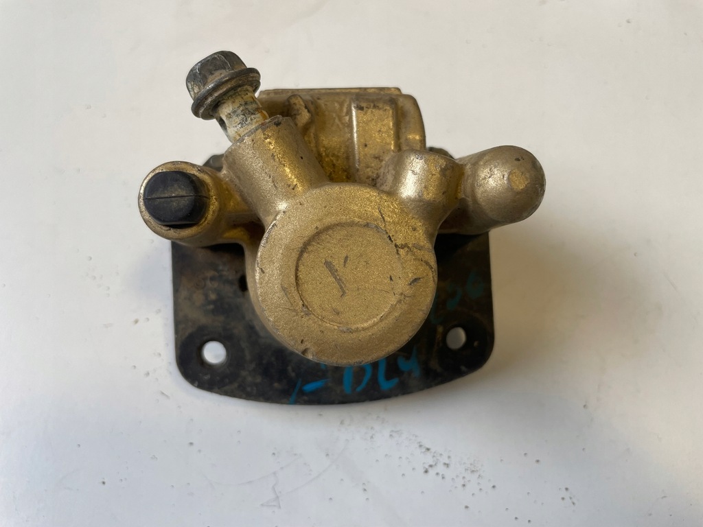 Etrier de frana Adly 200 dreapta Product image