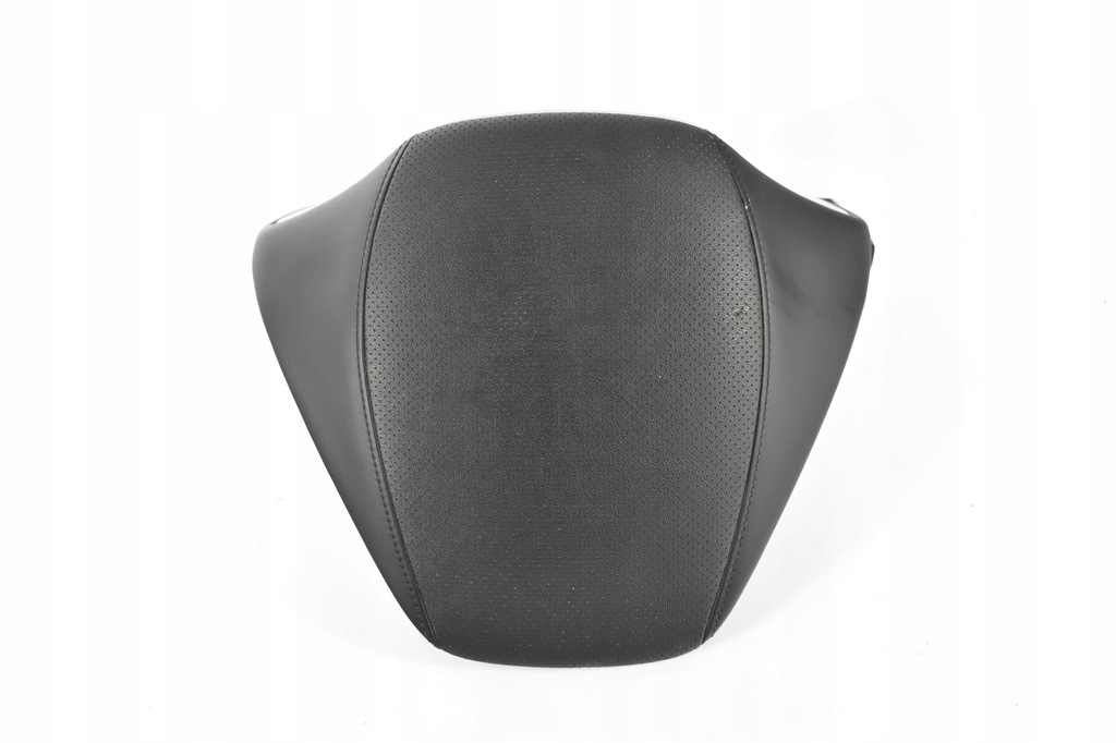 Poglic Dochement Angel Mg HS și 2022 Product image