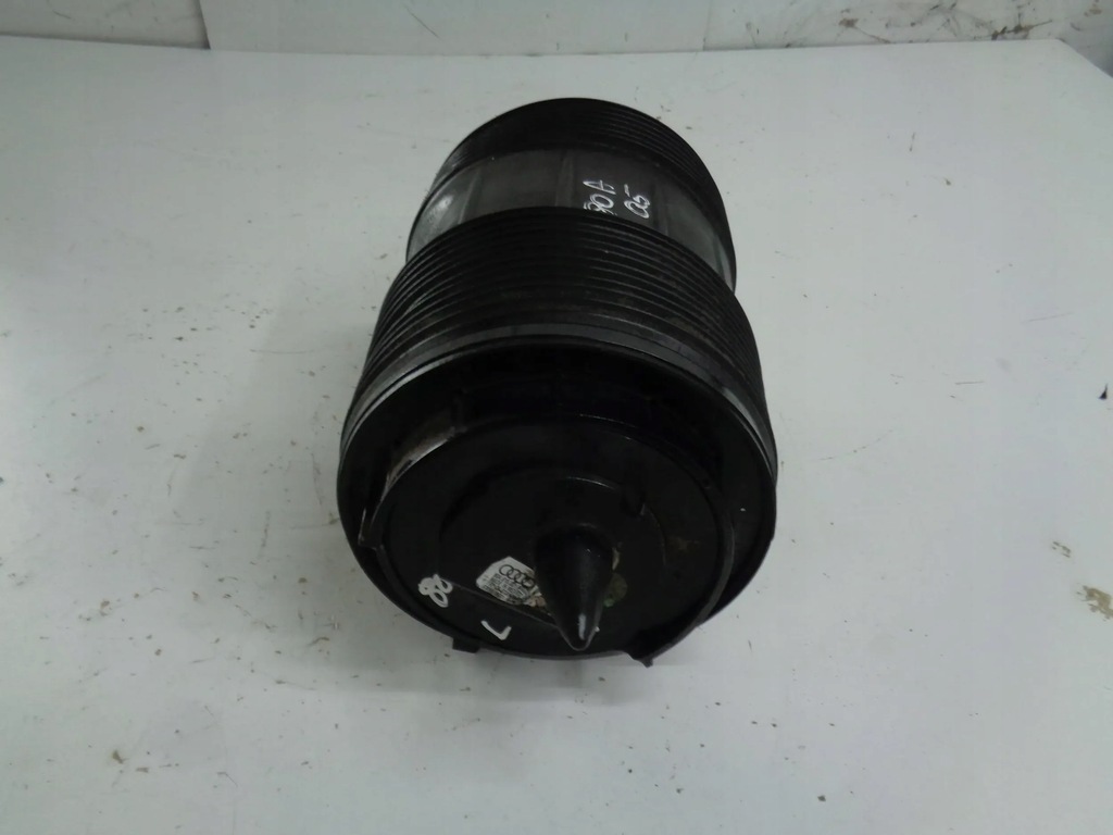 AUDI Q5 80A 16-24 BUFFE STÂNGA SPATE 80A616001F Product image