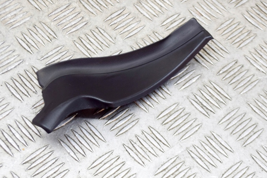 MASERATI QUATTROPORTE M156 Capac din plastic pentru aripa stanga ST11020 2 Product image