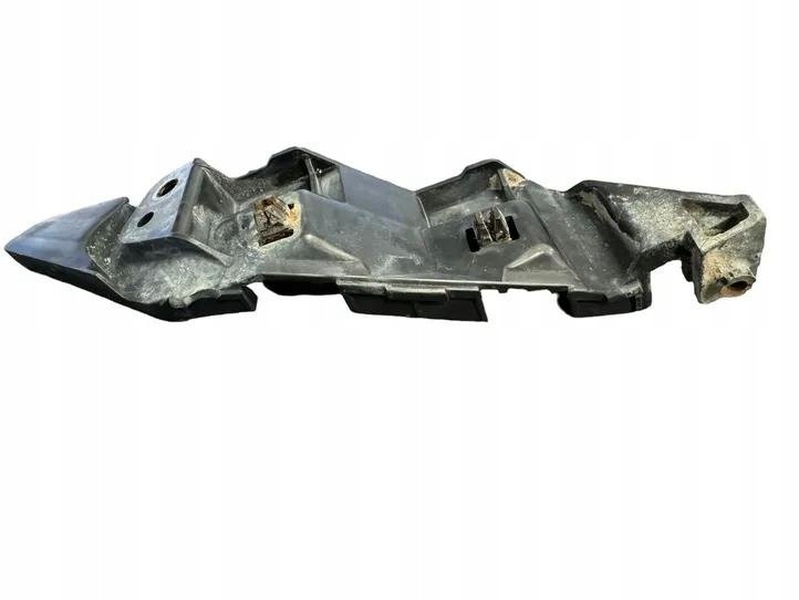 7173279J00 SUZUKI Glisiera bara fata stanga Product image