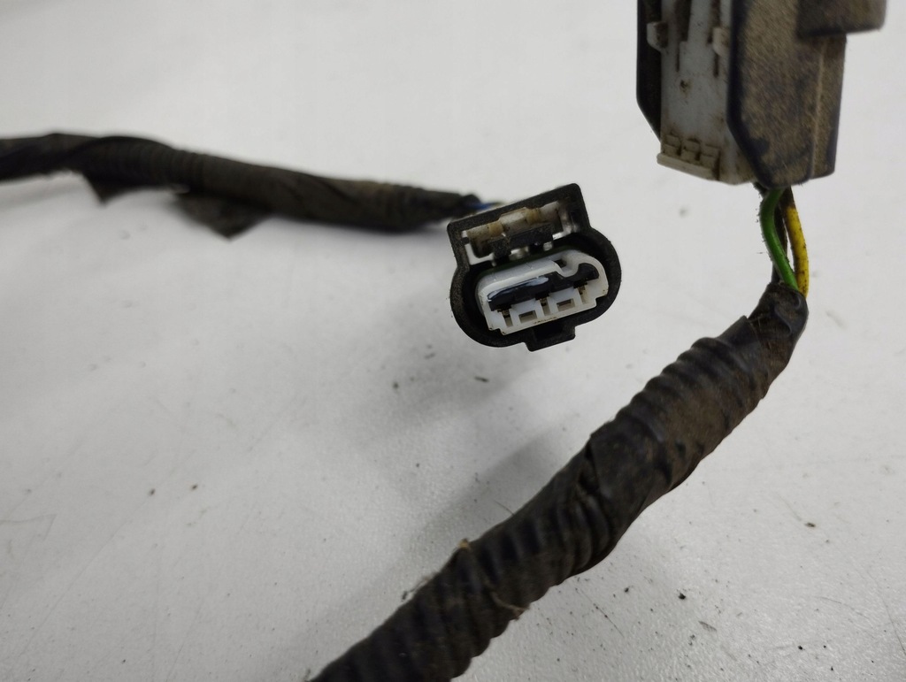 Ford Focus 2019 PDC Senzor de parcare Beam Product image