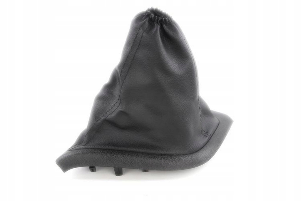 CAPAC JACK DUCATO JUMPER BOXER Product image