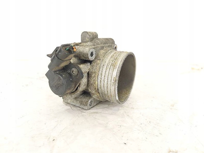 Clapet de aer Volvo 9186780 PF2C/00 F18384 Product image