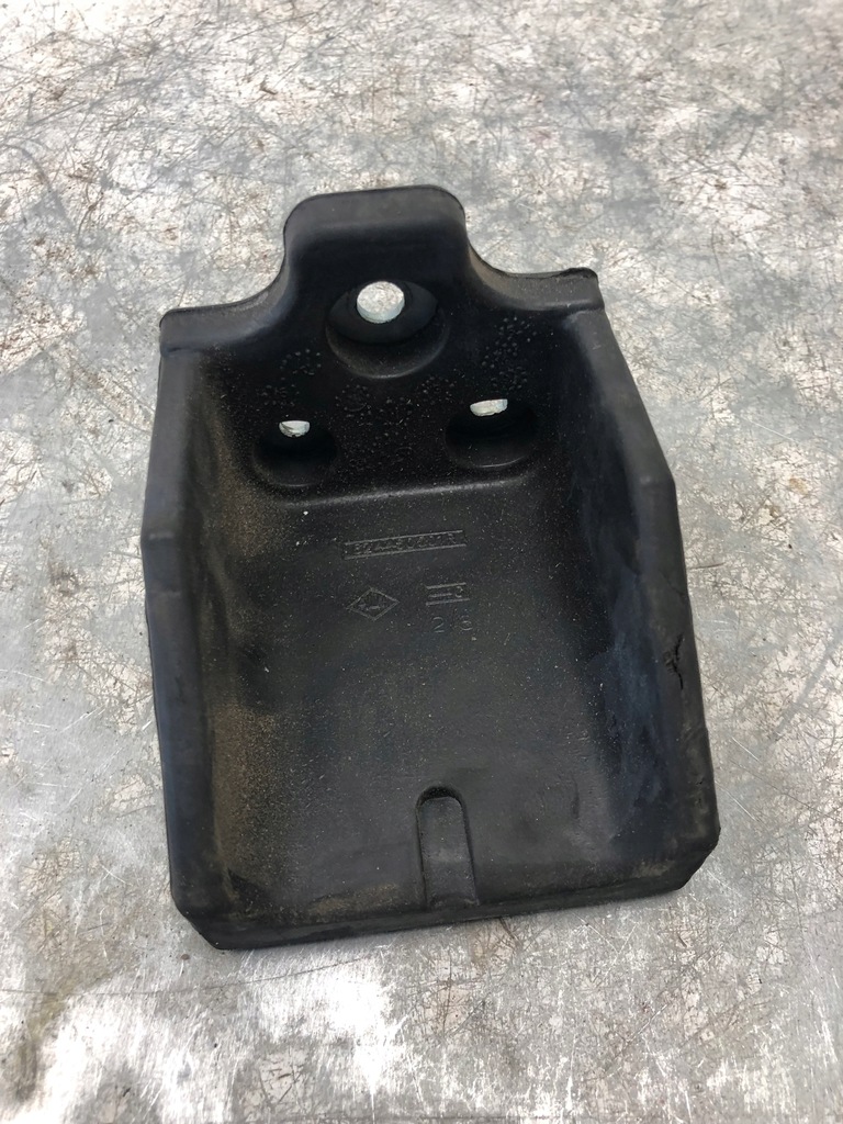 SUPPORT UȘĂ CULISANTE RENAULT MASTER IV Product image