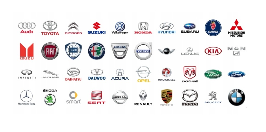Caseta de directie Mini Cooper R56 07-14, Mini Cooper R50 00-06 Product image