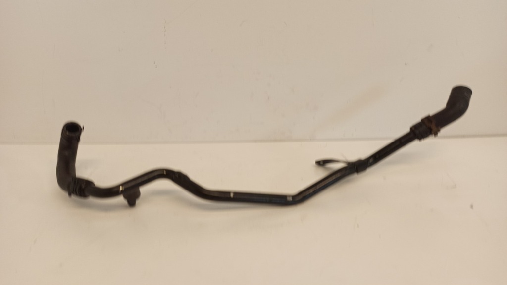 AUDI A4 B8 A5 8T CONDUCTA APA 2.0 03L121157 Product image
