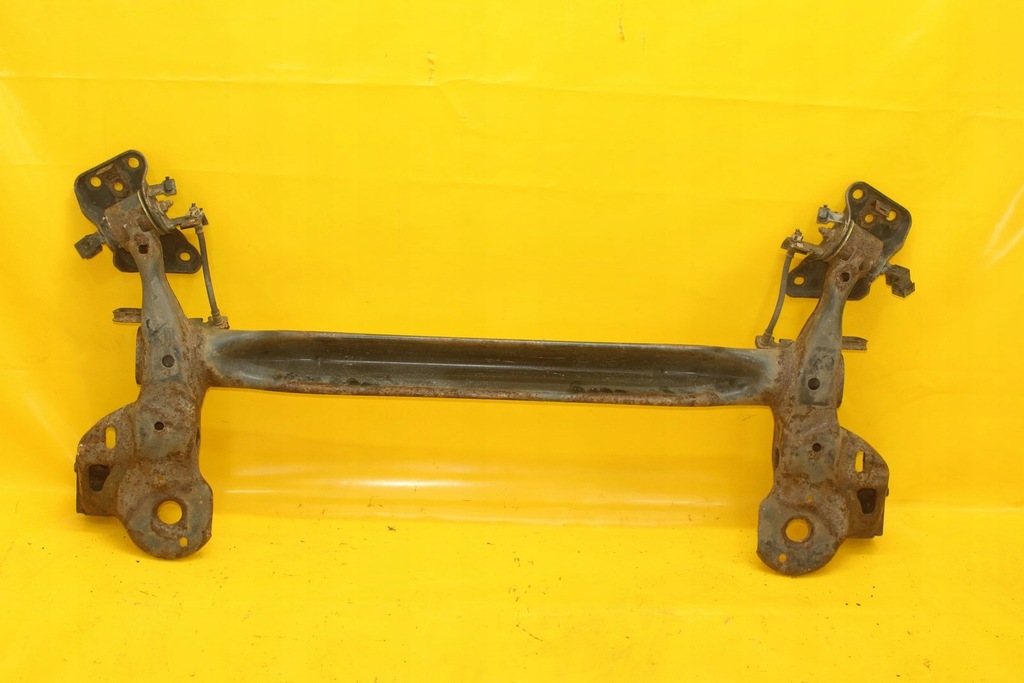 Suspensie din spate Citroen C3 Picasso Product image