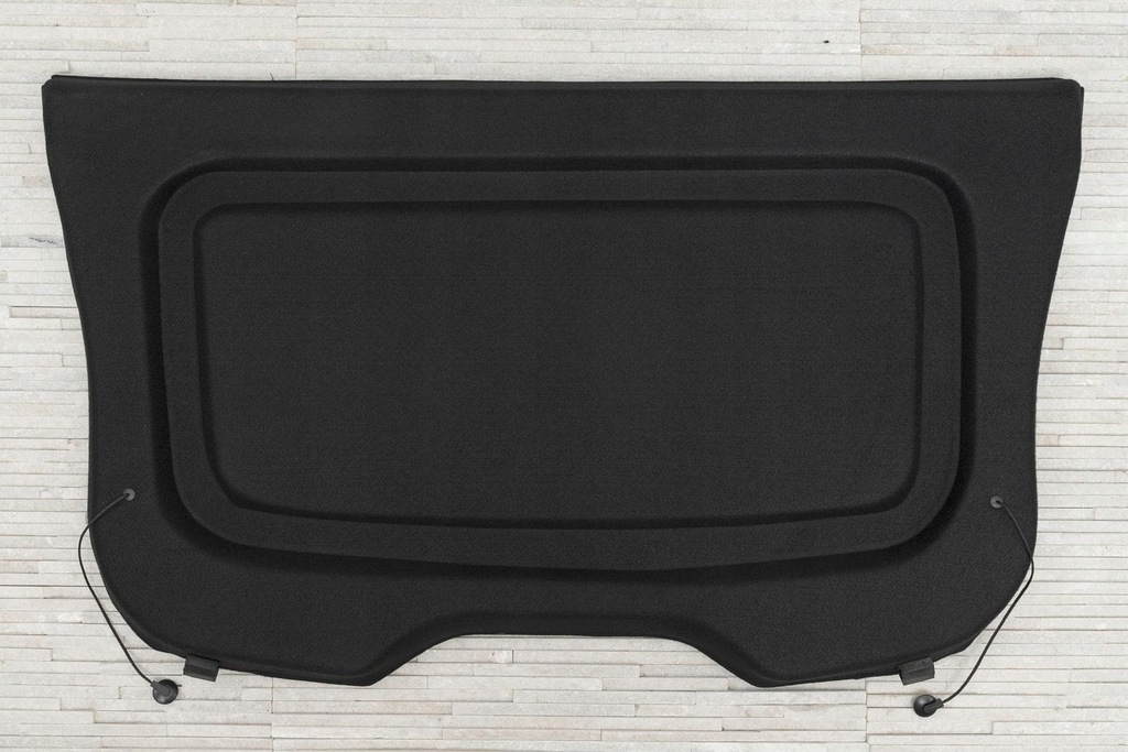FORD FOCUS MK3 10-18 HB RAFT PORTUN 1850508 Product image