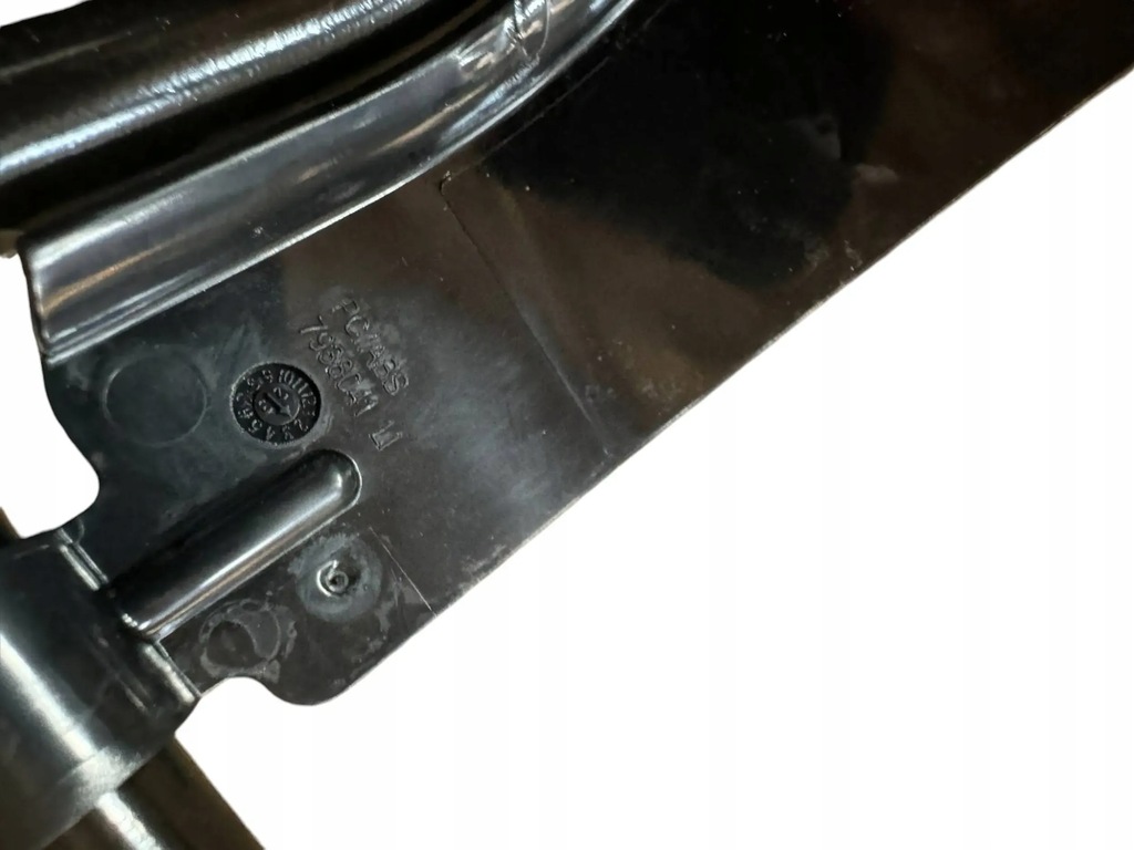 BMW i4 2023 Piese de asamblare Product image