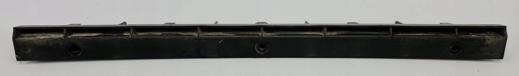 SLIP BARĂ SPATE MERCEDES R-KL W251 A2518851421 Product image
