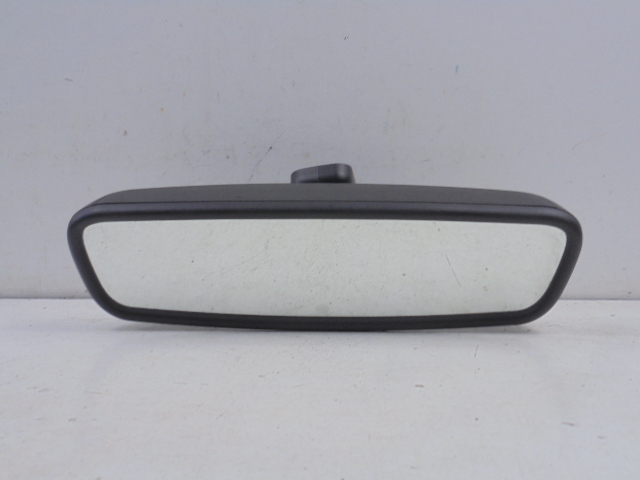 Oglinda retrovizoare interioara VOLVO S60 2 10-13 4D 30799044 Product image