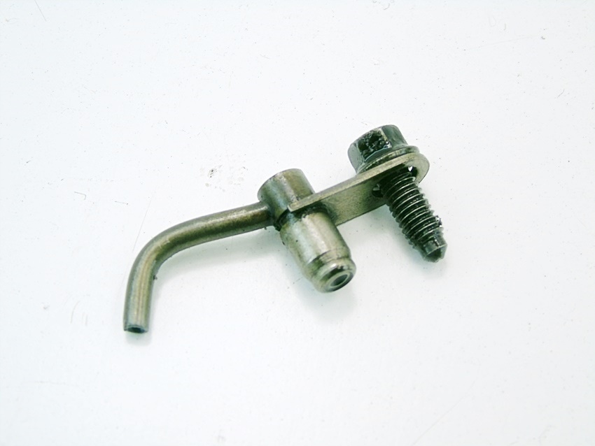 DUZA ULEI 1.9 D JTDM ALFA 159 CROMA SAAB 95 SX4 Product image