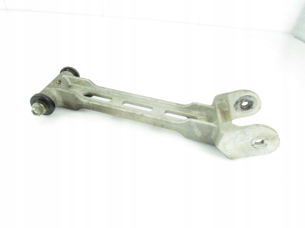 Brat oscilant spate sus dreapta Cectek Kingcobra 500, 11 ani Product image