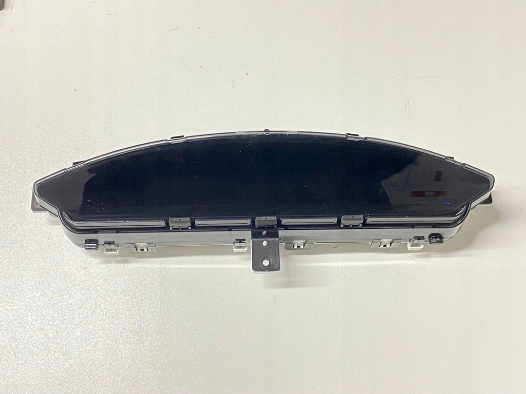 2007 Honda Civic 8 Starter Kit 37820 RMX E02 Product image