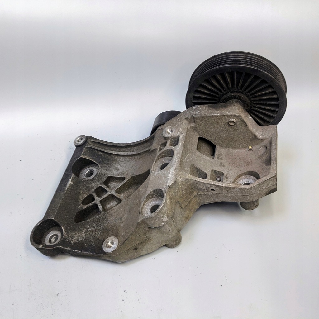 532274354 Suport alternator 2.0 CDTI OPEL INSIGNIA A (G09) Product image